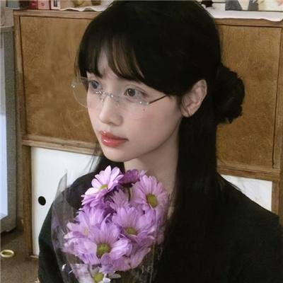 危险真情