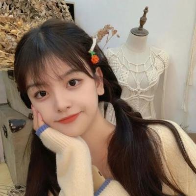 凡夫俗子