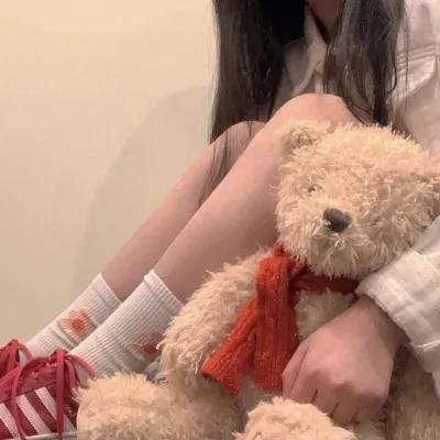 漂流拯救队