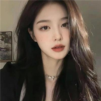 我的长沙夜生活