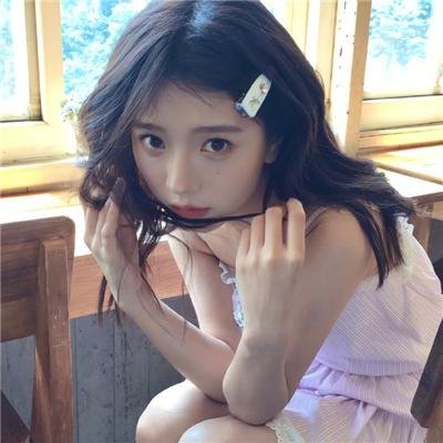 无法对待女士