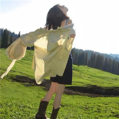 怪医杜立德