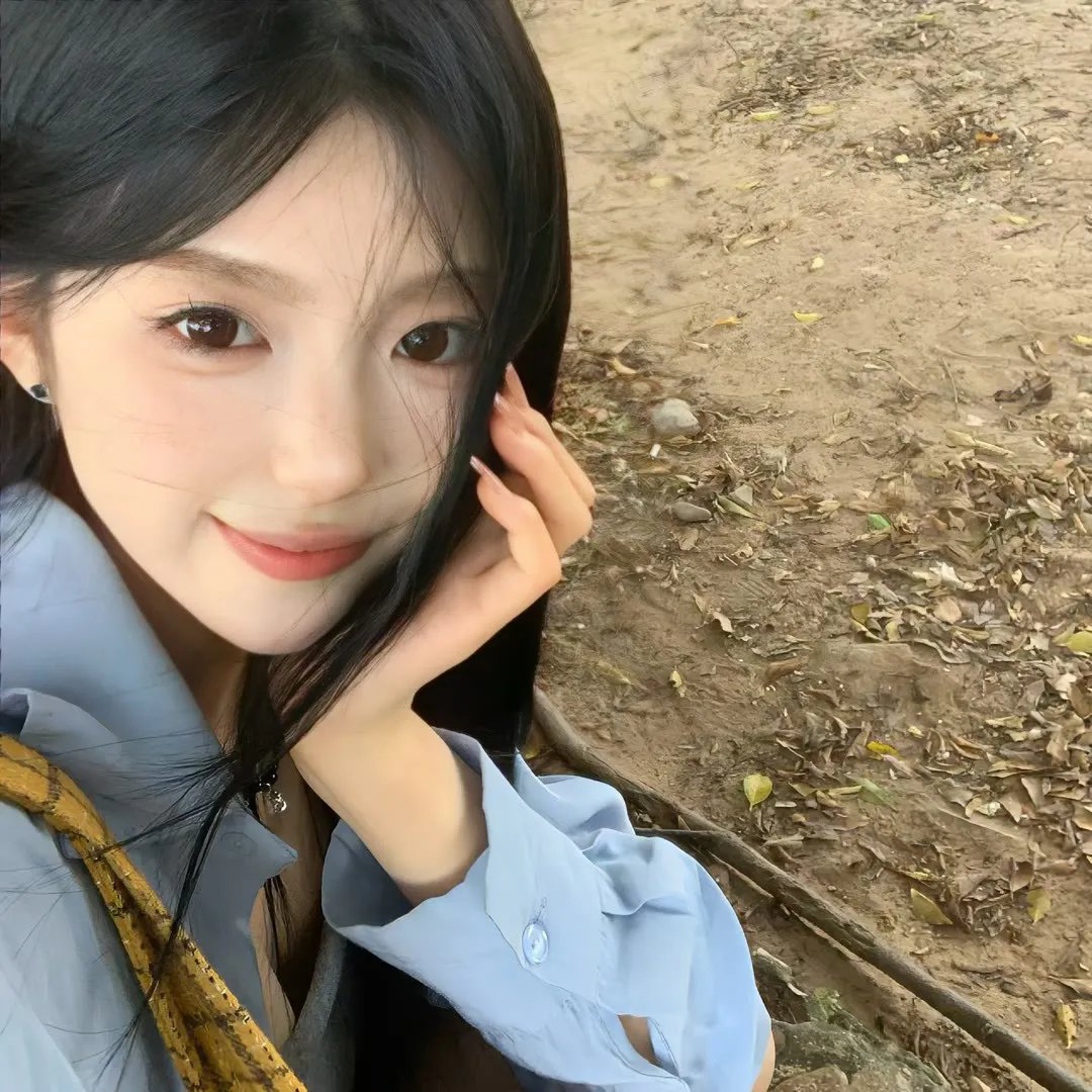 烟雨蒙蒙