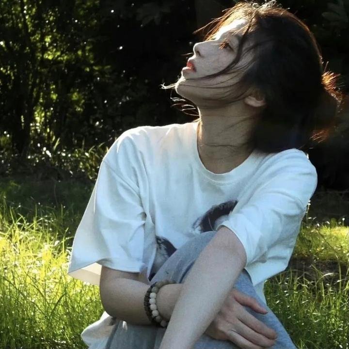 潮童假期