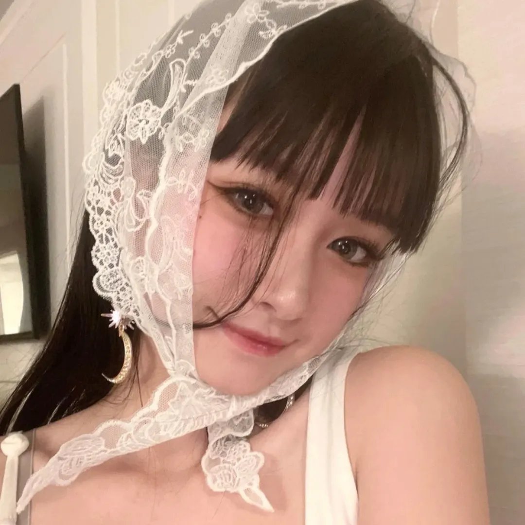 百分百感觉 粤语