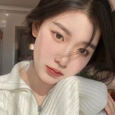 弦管动春心