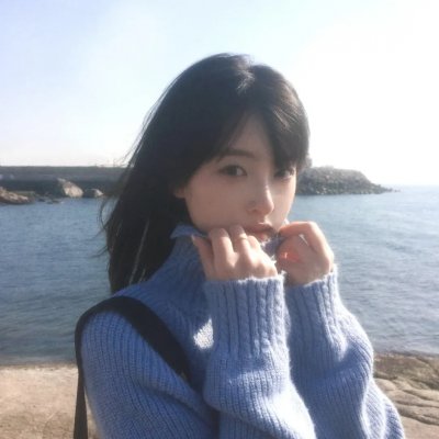 姐姐的情人粤语