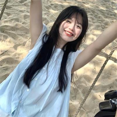 寻则觅得