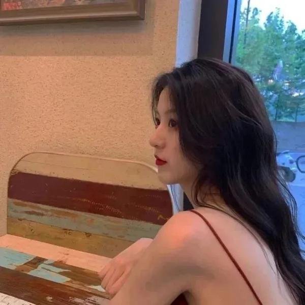 极乐
