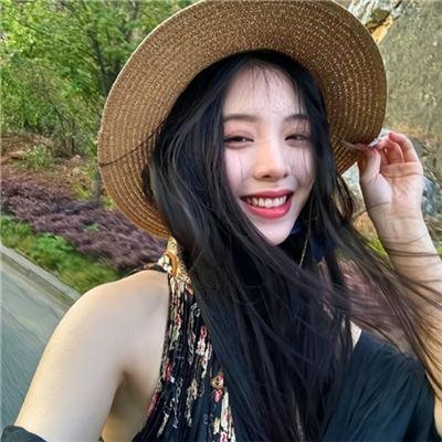 我无罪