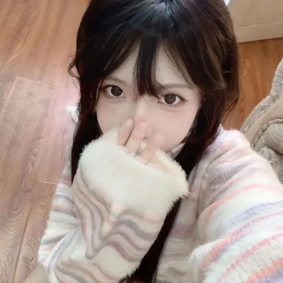 绿野红鸾