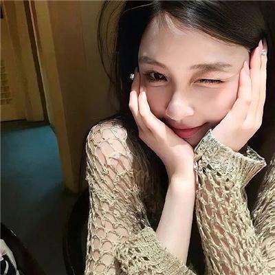 狂赌之渊第二季