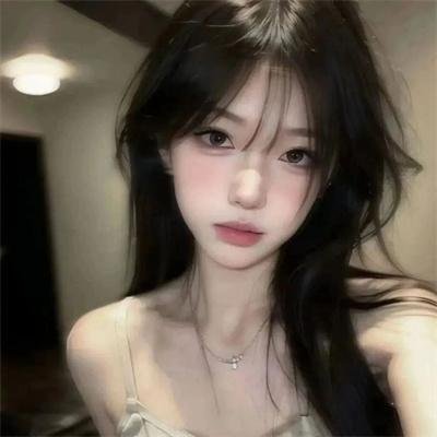 我的爱对你说1997