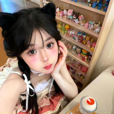 堕落的天使