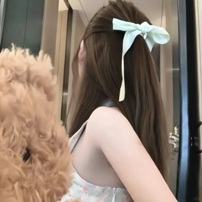 月之子