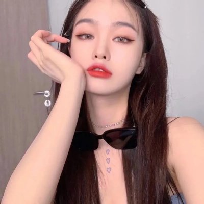爱在午夜希腊时