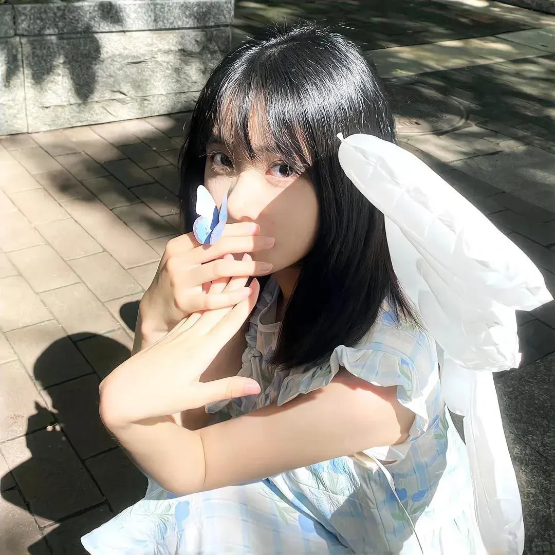 魔鬼之血