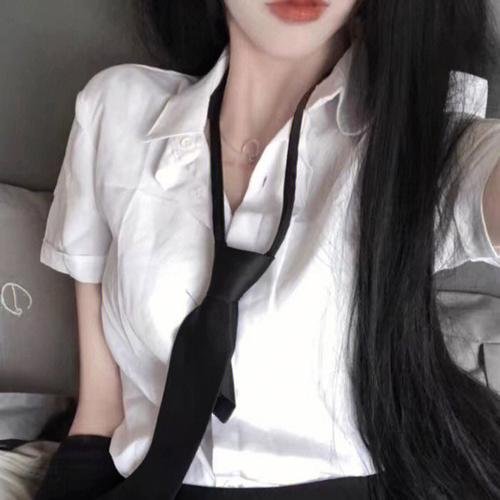 离恨歌