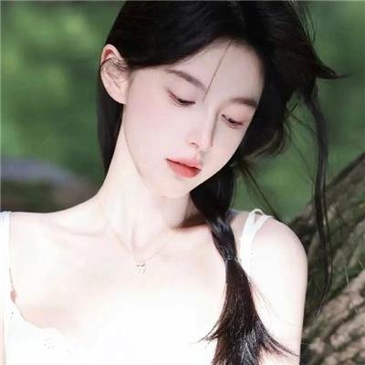 我的老板是小猪