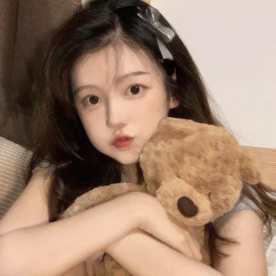 讨厌的女人国语
